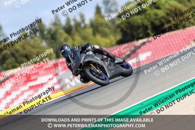 motorbikes;no limits;october 2019;peter wileman photography;portimao;portugal;trackday digital images